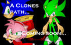 A Clones Path Opening 1
