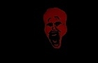 Chlecky Brown Episode 1-4