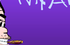 Nyan Fat