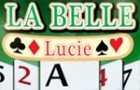 La Belle Luice