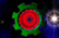 Combat Instinct 3