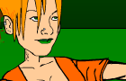 Resident Evil: Preview 1