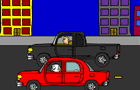 Lepo 2: Driving