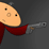Mafia Story: Chapter 2