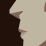Graphics Test