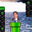 Alex Chiu Mario Game v2