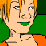 Resident Evil: Preview 1