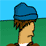 Skater Dude