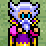 FF1: The Intro