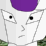 Any Episode Of DBZ