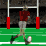 Field Goal Challenge