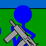 Night of the sticky dead2