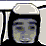 davey am ninja