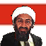 Danceing Bin Laden