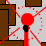 Violent Scope   (demo)
