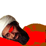 die osama
