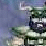 EverQuest or EverSex?