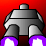 Space War