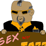 Sex with Tazz