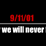 Sept. 11 02'