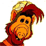 Alf Science Project