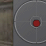 R-Shot! 3D Shooting Range