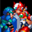 MegaMan X SS Trailer