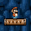 Mario World