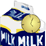 milks birthday!!!@!!@!111