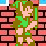 Behind the Hero: Link