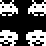 Space Invaders V.1