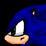 sonic joins nintendo