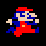 Arcade Donkey Kong