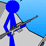 counter stick 2
