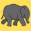 Elephant Run