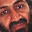 How da bitch stole 9/11