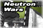 Neutron Wars