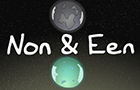Non & Een