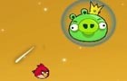 Angrybirds War
