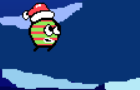 Finding Christmas