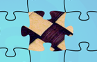 Jigsaw Mania