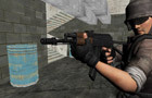 Rapid Gun 2