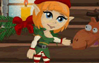 Christmas Trouble