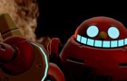 Robotnik Way
