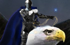 Knights Beasts & Magic 3