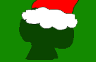 I Wish Ya An Irish Xmas