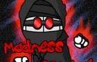 madness contertation mod 