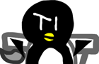 Eskimo Bob 57