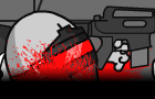 MadnessChristmasfication