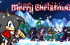 Christmas Special